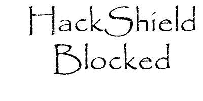 1304623501-U339575.png