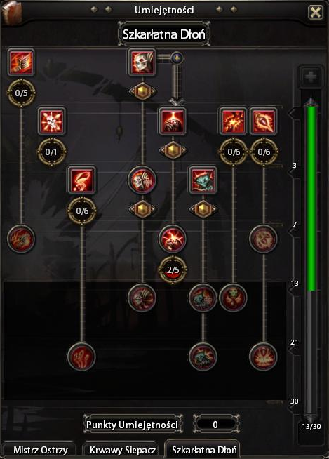 1304628472-U253846.png