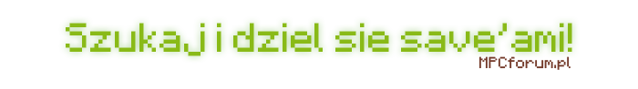1304762936-U198706.png