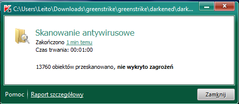 1304786363-U90638.png