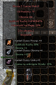 4xJ3Dbn.png