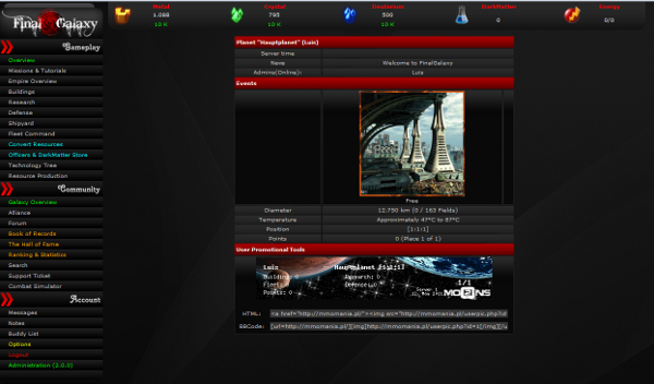 1305200323-U90638.png