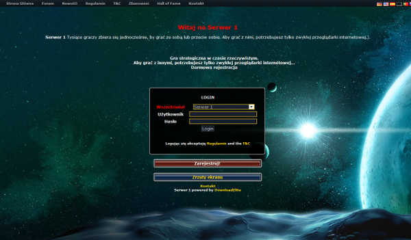 1305200400-U90638.png