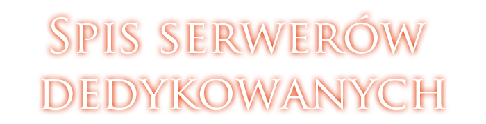 1305215730-U198706.png