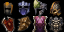 1305281918-U277916.png