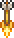 130531408733428975685.png