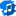 1305314914783121237309.png