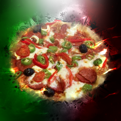 1305389755-U250803.png