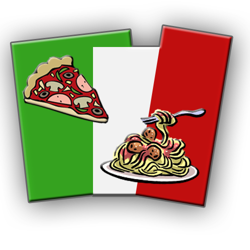 1305389764-U250803.png