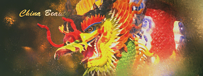 1305390253-U250803.png