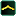 1305414472682351237309.png