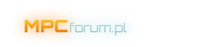 1305491567-U198706.png