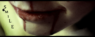 1305498972-U250803.png