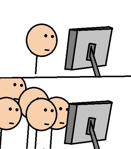 2555.jpg