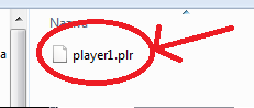 1305886725-U90638.png