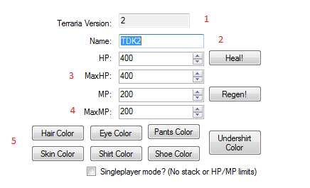1305886971-U90638.png
