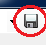 1305888155-U90638.png