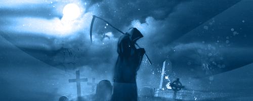 1305909174-U170772.png