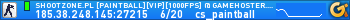 1305914158048921259863.png