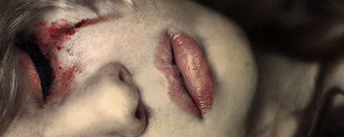 1306160023-U132482.png