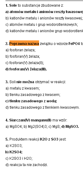 1306267512-U144516.png