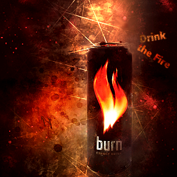 1306300247-U250803.png