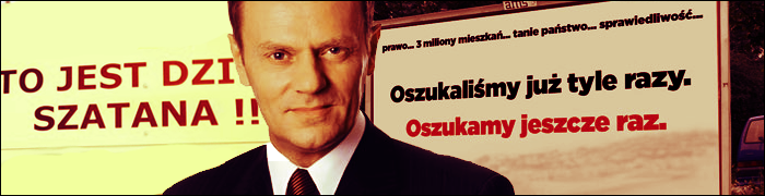 1306381720-U250803.png