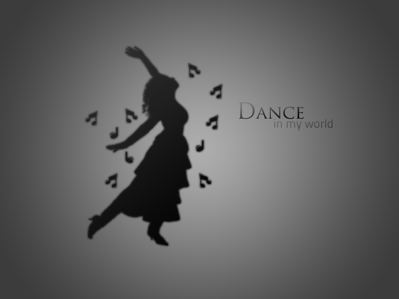 1306381902-U250803.png