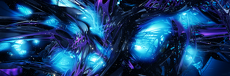 1306382115-U250803.png