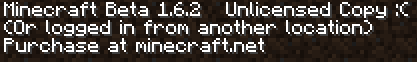 1306408957-U51337.png