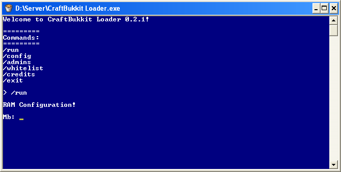 1306513649-U124874.png
