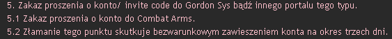 1306524123-U144516.png