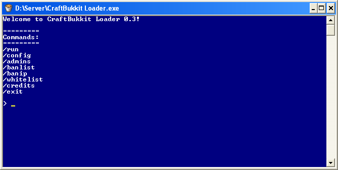 1306570418-U124874.png