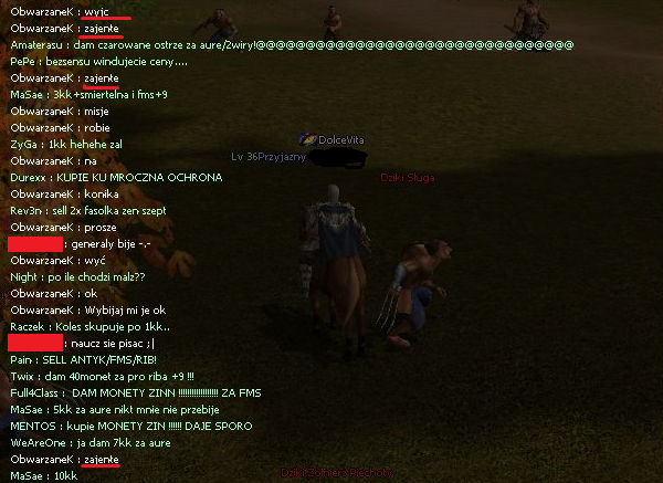 1306618590-U343451.png