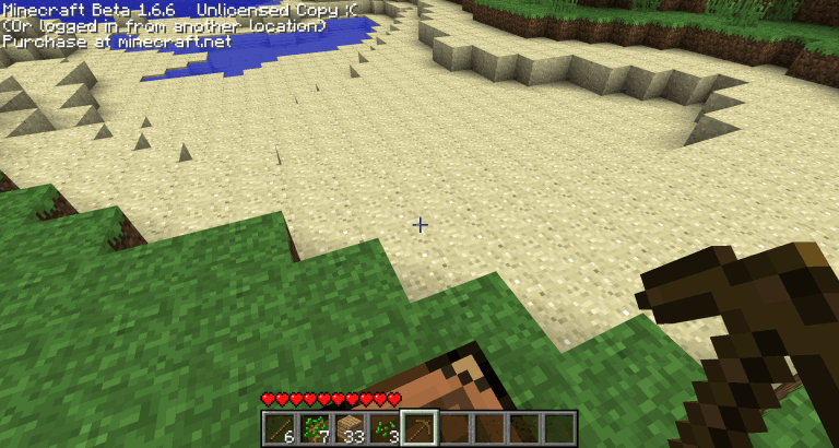 1306912679-U166665.png