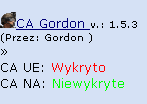 1306951567-U144516.png