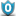 1307114733331651237309.png