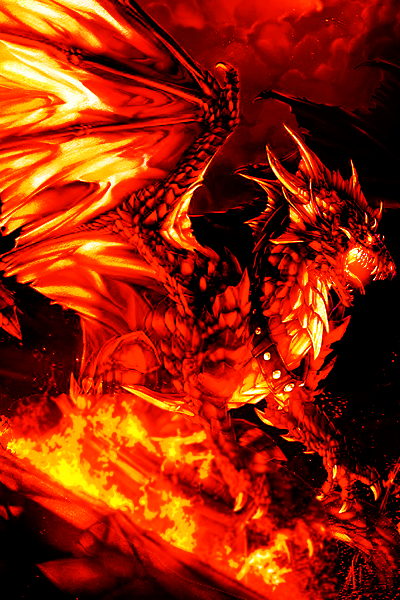 1307189532-U170772.png