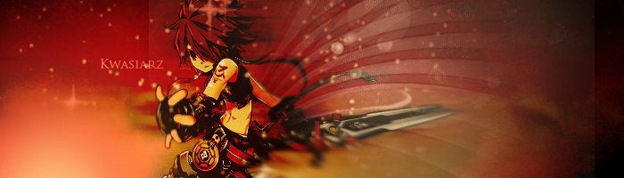 1307207035-U170772.png
