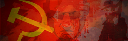 1307207739-U352942.png