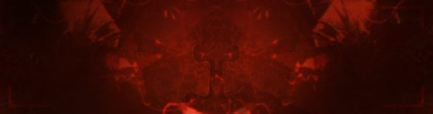 1307217314-U250803.png