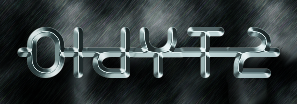 1307356391-U265478.png