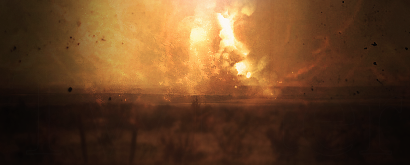 1307369591-U250803.png