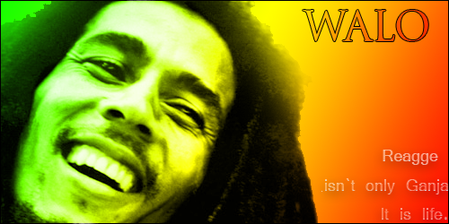1307383043-U265478.png