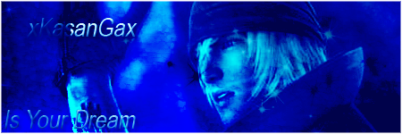 1307388385-U265478.png