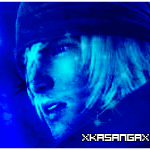 1307388406-U265478.png