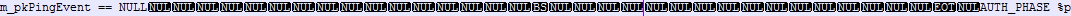 1307392537-U354527.png