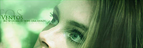 1307403378-U250803.png