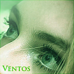 1307403379-U250803.png
