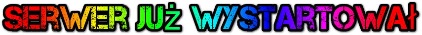 130751420139365442715.png